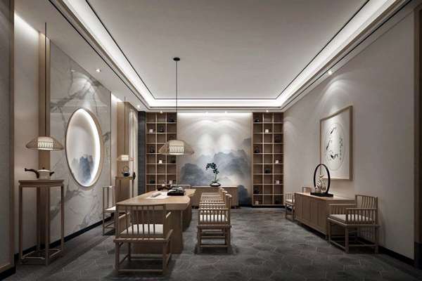 優(yōu)化設(shè)計方案才能規(guī)范樓宇控制流程！