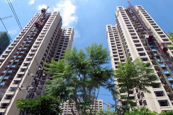 樓宇智能化系統三方面的設計要求！