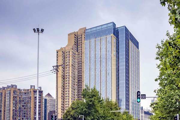 樓宇智能化系統三大核心技術！