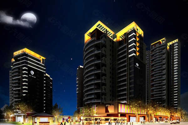 樓宇自動化系統范圍廣泛且周期較長！