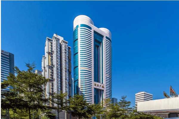 淺談樓宇控制系統(tǒng)技術管理！