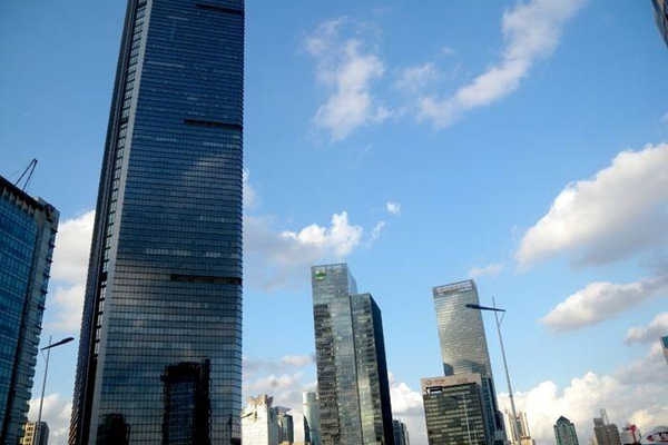 四大工程實踐讓樓宇自動化系統不再“虛擬”！