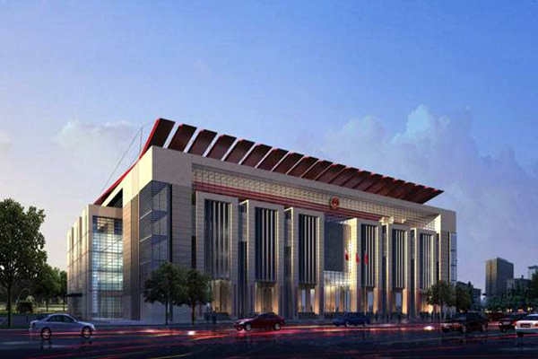 樓宇控制是在什么樣的背景下發展起來的？