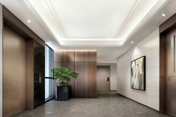 樓宇智能化工程目標與計劃管理！