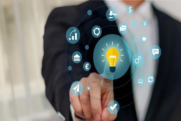 樓宇智能化的組成因素！