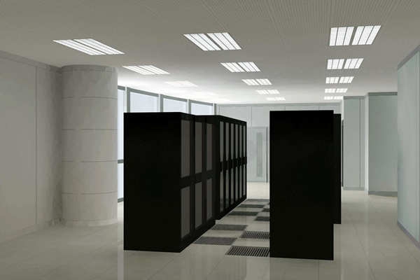 樓宇智能化工程機房建設問題！