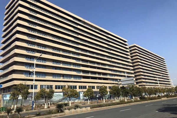 樓宇智能化施工團(tuán)隊(duì)的基本要求！