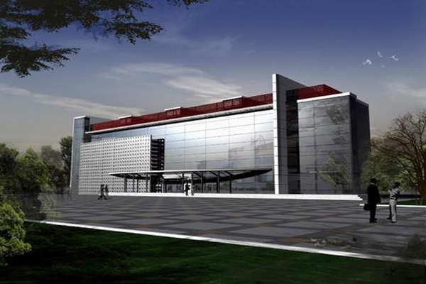 設計是樓宇自動化控制成敗之關鍵！