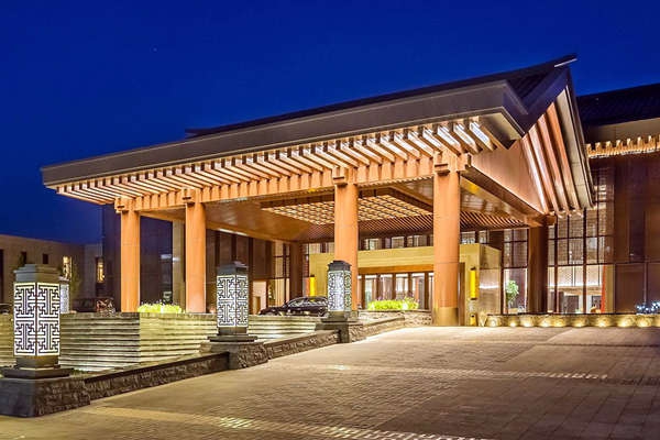 樓宇自動化工程管理系統主要業務及功能！