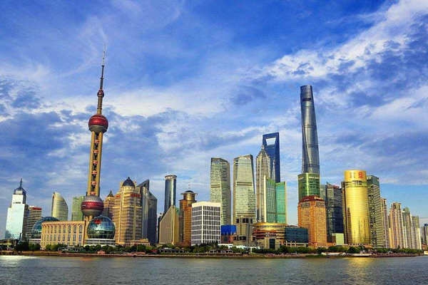 高寬帶網絡、光纖成為智能樓宇網絡的必然趨勢！