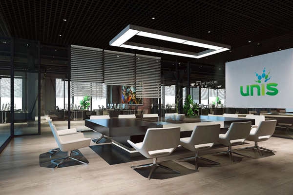 智能樓宇是什么？怎么判斷是否屬于智能樓宇？