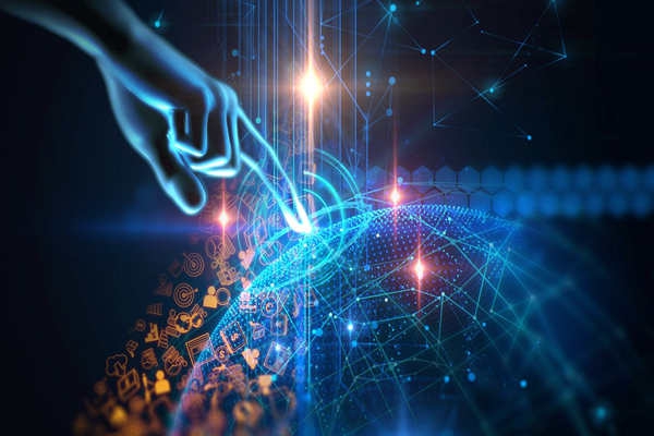 AI機器視覺檢測智能樓宇故障的可行性！