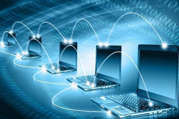 離開計算機網(wǎng)絡(luò)系統(tǒng)就不叫智能樓宇了！