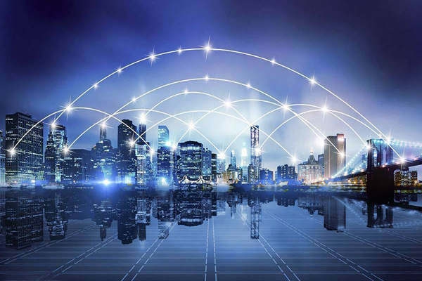 智能樓宇技術(shù)層面的三大顯著優(yōu)勢！