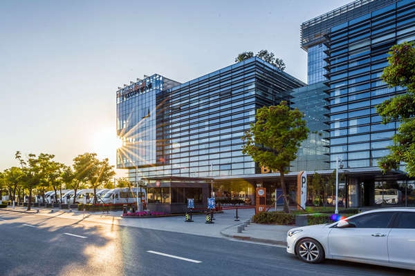 智能樓宇建設(shè)存在哪些溝通關(guān)系？