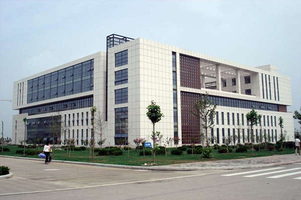 智能樓宇項目質(zhì)量計劃與控制！