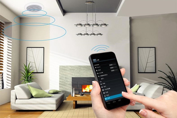 藍(lán)牙技術(shù)在哪種智能樓宇中應(yīng)用較多？