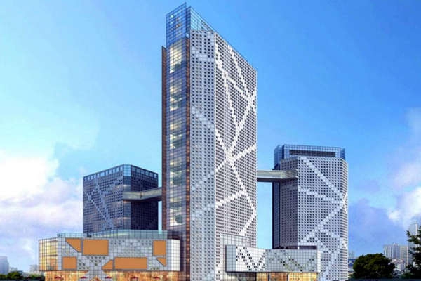 一級智能樓宇建設(shè)需要企業(yè)具備什么樣的技術(shù)條件？