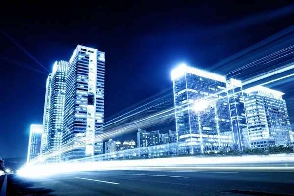 智能樓宇中應用智能化技術(shù)的優(yōu)點！