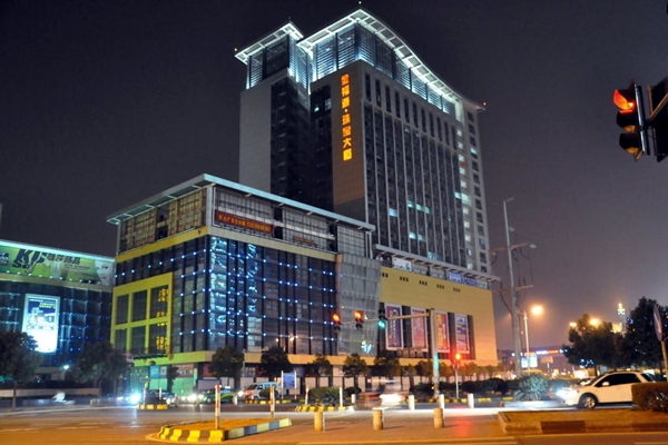 電氣工程如何熟練運用樓宇自動化技術？