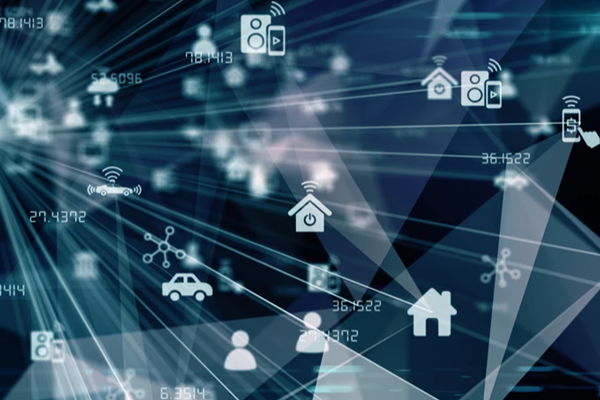 到2029年，樓宇自動化系統市場將增長8%！