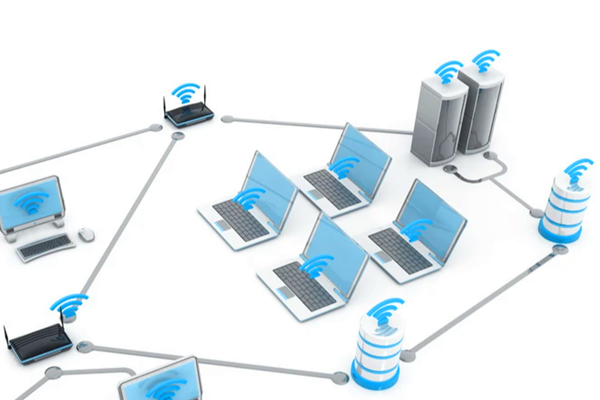 樓宇智能化市場將破萬億，企業如何找準賽道？