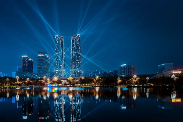 BAS樓宇控制系統(tǒng)驗(yàn)收前提條件及驗(yàn)收資料！