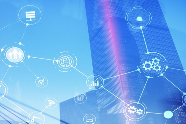 樓宇控制系統(tǒng)的子系統(tǒng)有哪些？