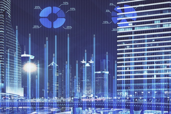 樓宇控制系統(tǒng)子系統(tǒng)有哪些？