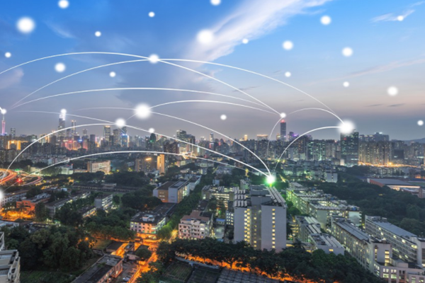 《深圳經濟特區綠色建筑條例》，一起來康康！