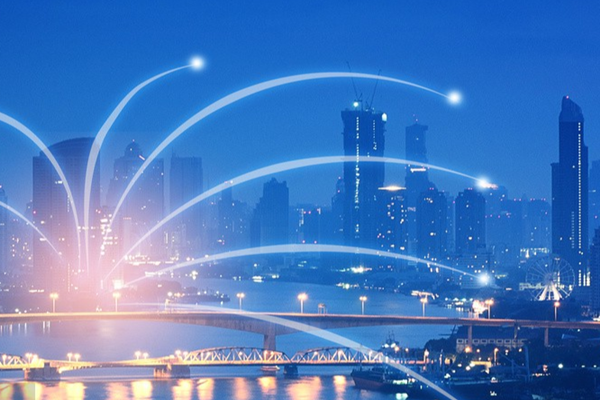 整天說智能樓宇控制系統(tǒng)，那智能樓宇控制系統(tǒng)有哪些功能呢？