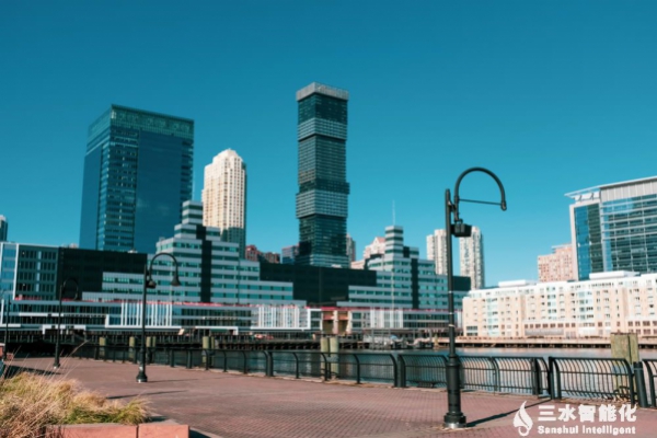 什么是智能樓宇？為什么說能夠借助樓宇智能化系統做好環境監控？