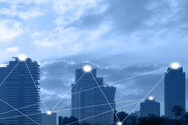 智能樓宇控制系統(tǒng)相關(guān)調(diào)試說明！