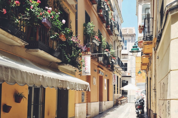 綠色建筑，擦亮“低碳環?！毙旅≈袊陆ňG色建筑占比已超90%！