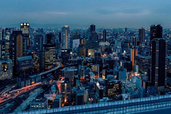 企業(yè)能耗監(jiān)測(cè)設(shè)施的工作原理及方案！