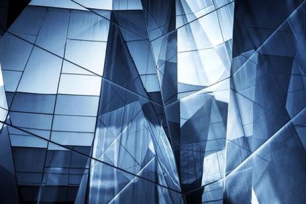 建筑能耗監測系統核心功能解析！