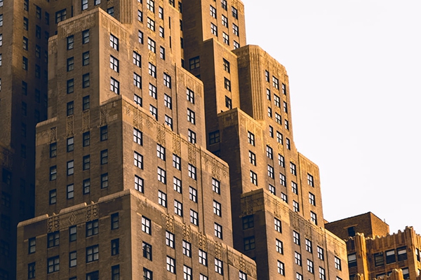 樓宇自控系統廠家的選擇需要注意哪些問題？