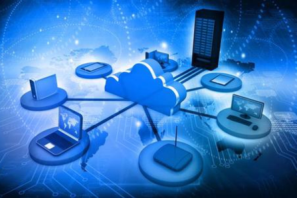 園區(qū)樓宇自控的發(fā)展趨勢有哪些？