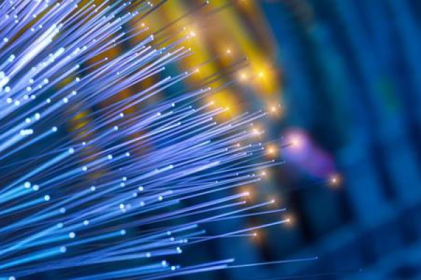 寫字樓節(jié)能改造方案的必要性