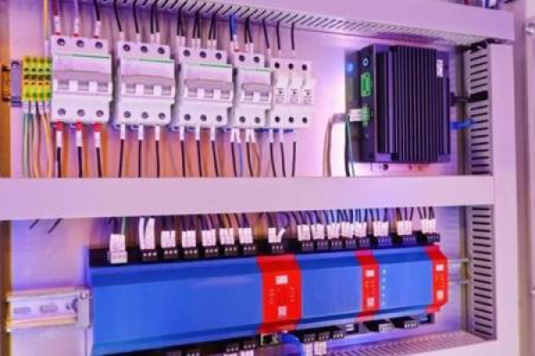 樓宇自動化方案優(yōu)勢有哪些？