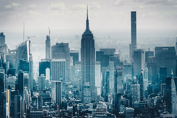 校園食安平臺建設(shè)方案的建設(shè)目標及內(nèi)容