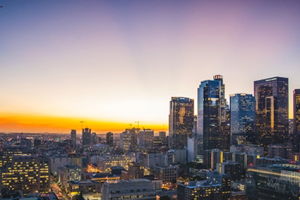 建筑設備監控系統包括什么系統分項？