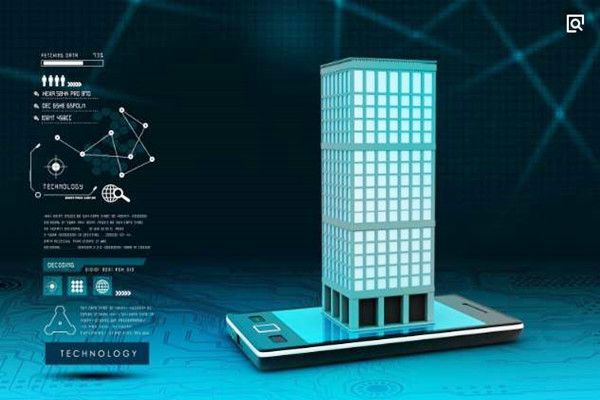 智能樓宇自控系統有哪些優缺點？缺點該如何消除？