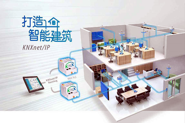 信息時(shí)代,智能樓宇體現(xiàn)出哪些特點(diǎn)優(yōu)勢? 信息時(shí)代,智能樓宇體現(xiàn)出哪些特點(diǎn)優(yōu)勢?