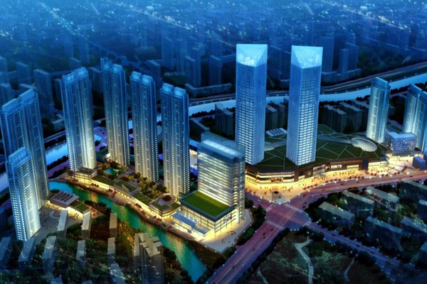 智能樓宇控制系統(tǒng)給排水部分人機(jī)交互界面的設(shè)計(jì) 智能樓宇控制系統(tǒng)給排水部分人機(jī)交互界面的設(shè)計(jì)