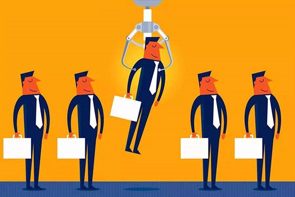 張翰庭淺談樓宇自動化管理人員的素質培養！