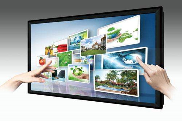 向南夫淺談樓宇自控系統的龐大體系！