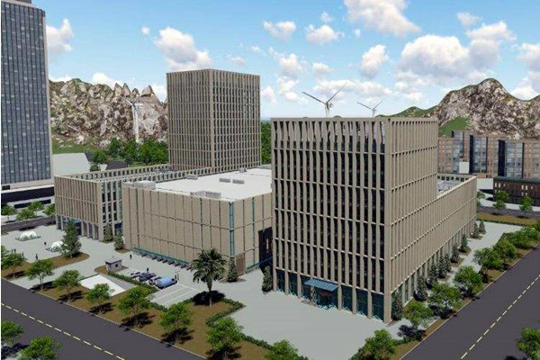 如何看待樓宇自動化系統(tǒng)的集成模型？