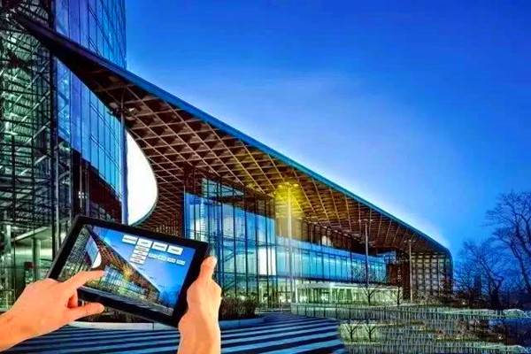 樓宇控制4個(gè)值得深度優(yōu)化的地方！