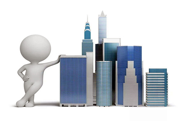 樓宇智能化運營階段需要BIM？